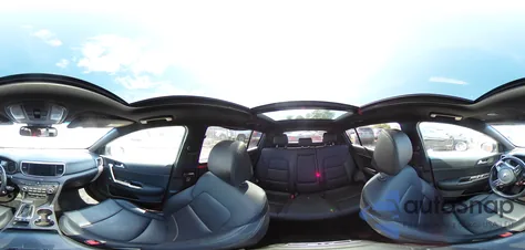 2020 Kia Sportage S z USA, uszkodzony, nr VIN KNDP6CAC0L7745852